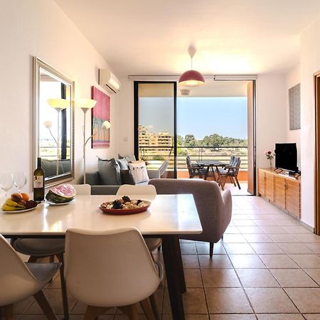 Isabella One Bedroom Ларнака Экстерьер фото